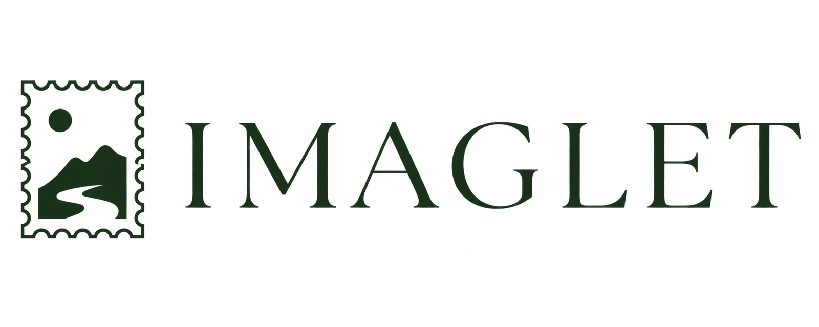 Imaglet